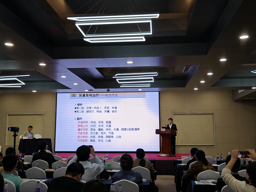 图片24(1).png