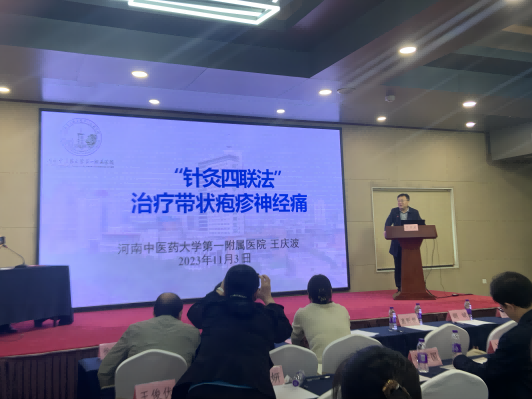 图片25(1).png