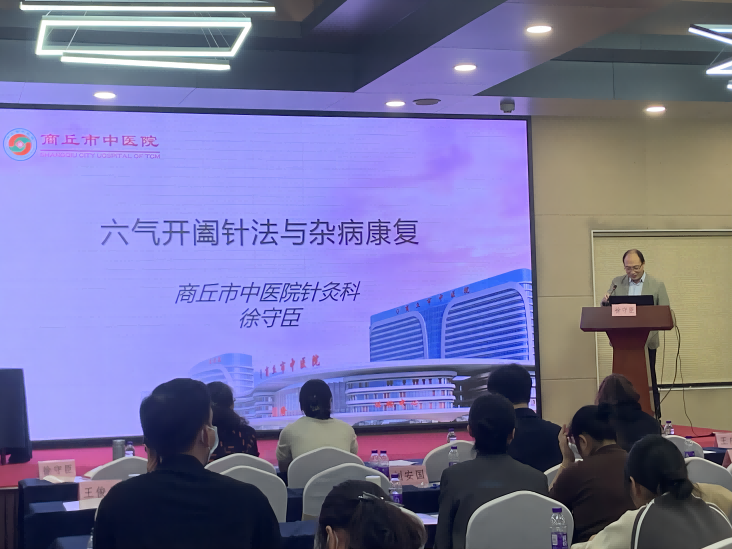 图片26(1).png
