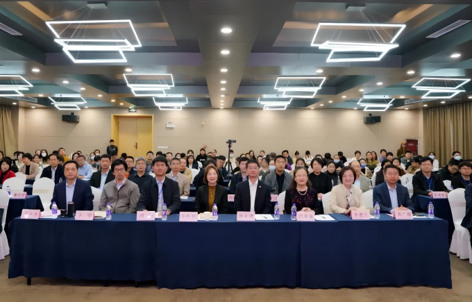图片27(1).png