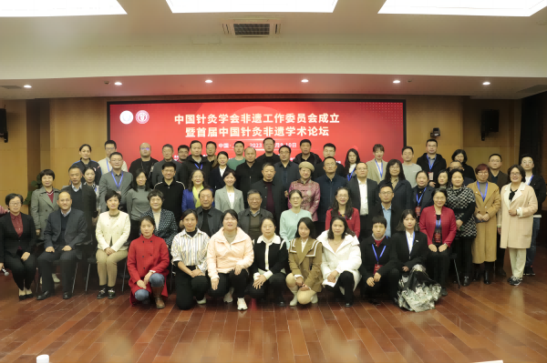 图片1(1).png