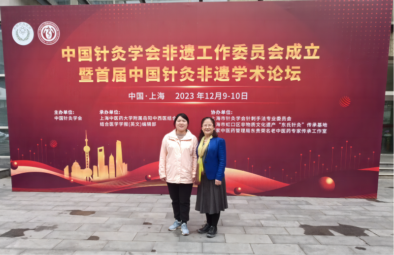 图片2(1).png
