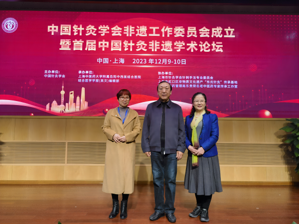 图片5(1).png