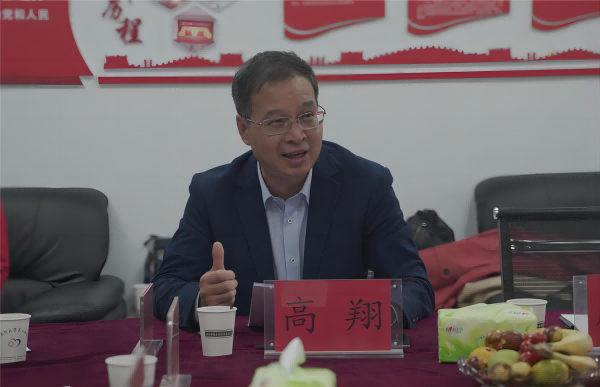 图片1(1).png