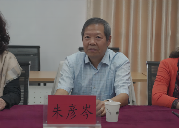 图片2(1).png