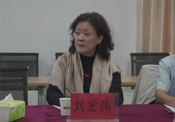 图片3(1).png