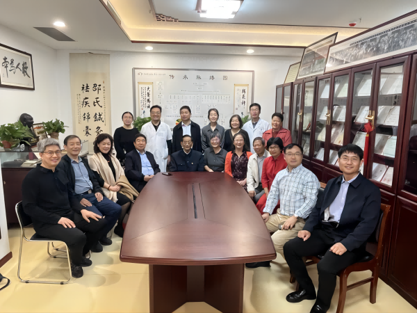图片5(1).png
