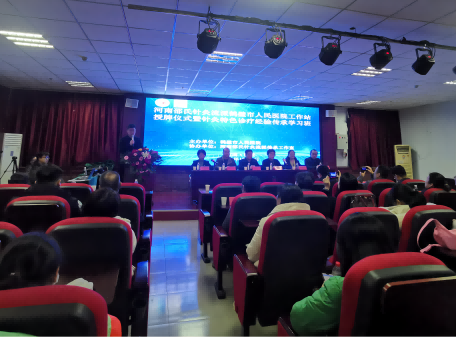 图片1(1).png