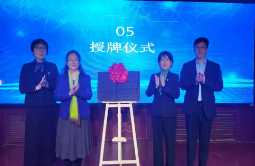 图片2(1).png