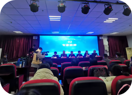 图片3(1).png
