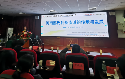 图片5(1).png