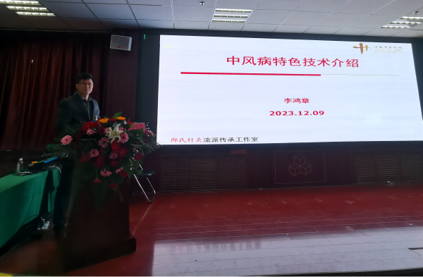 图片8(1).png