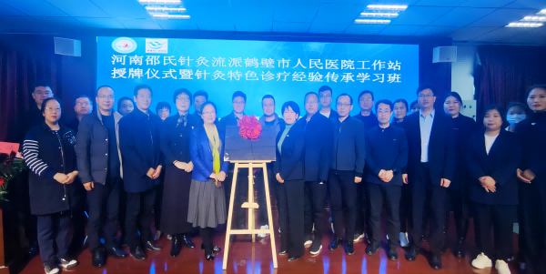 图片10(1).png