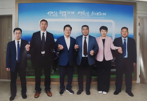 韩国图片2(1).png