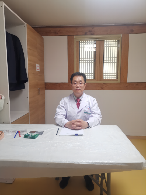 韩国图片3(1).png
