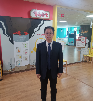 韩国图片7(1).png