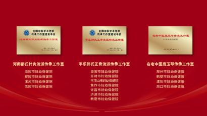 图片2(1).png