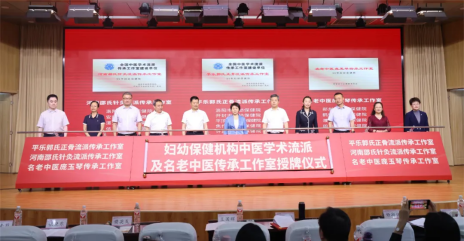 图片3(1).png