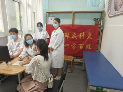 图片5(1).png