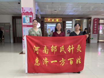 图片7(1).png