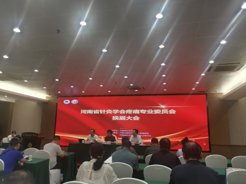 图片1(2).png