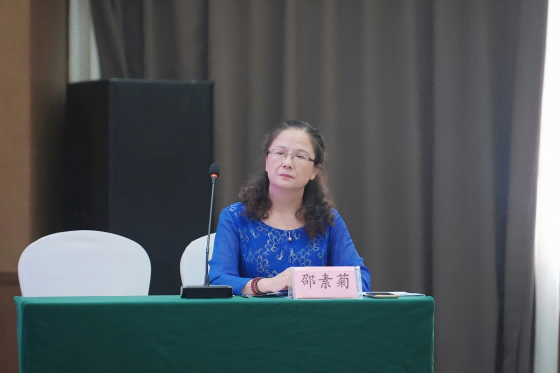 图片3(1).png