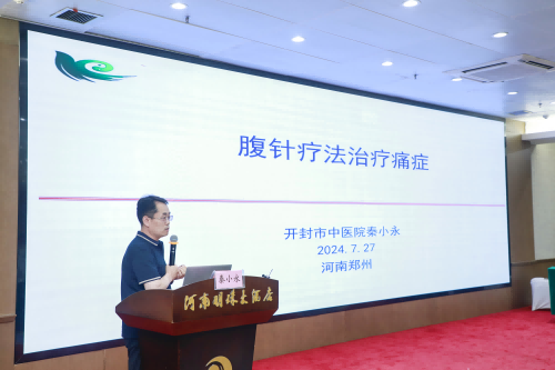 图片5(1).png