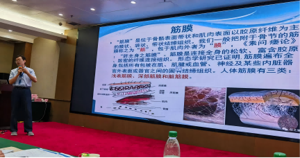 图片6(1).png