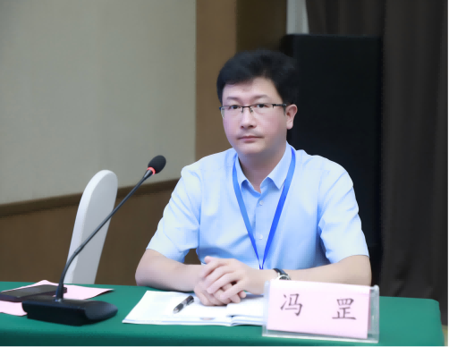 图片7(1).png
