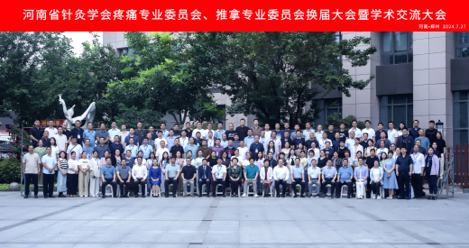 图片8(1).png