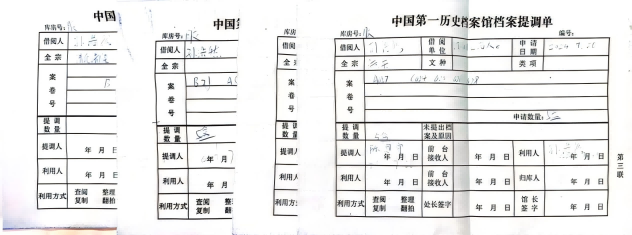 图片4(1).png