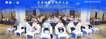 图片7(1).png