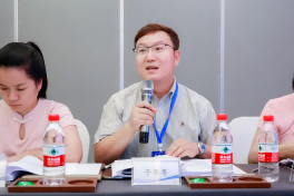 图片11(1).png