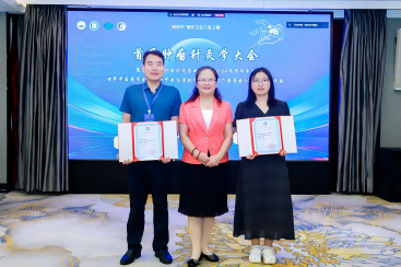 图片13(1).png