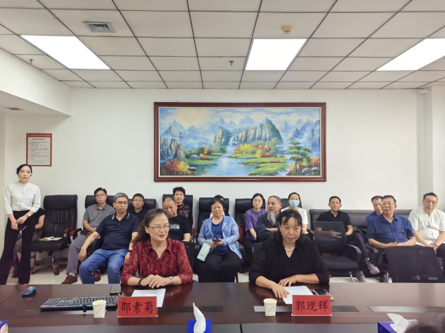 图片2(1).png
