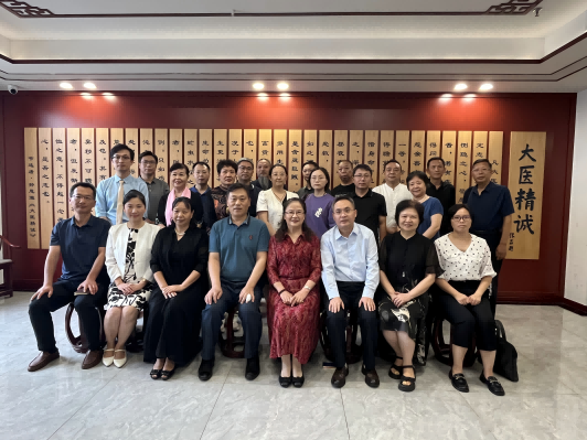 图片5(1).png