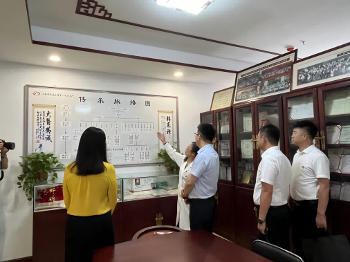 图片1(1).png