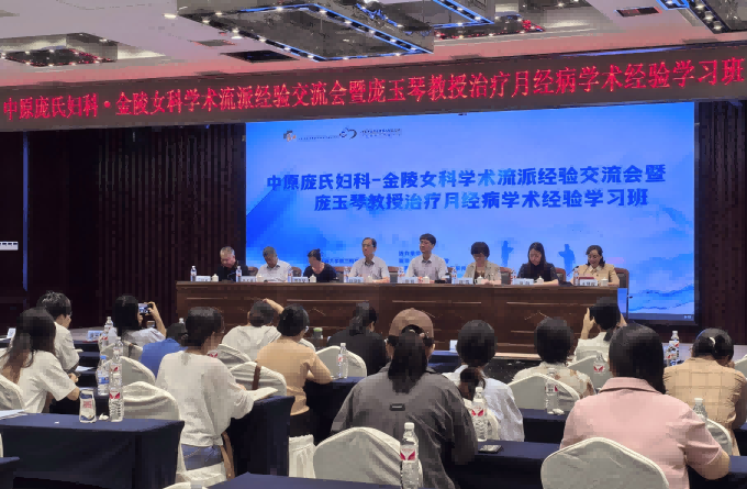 图片1(1).png