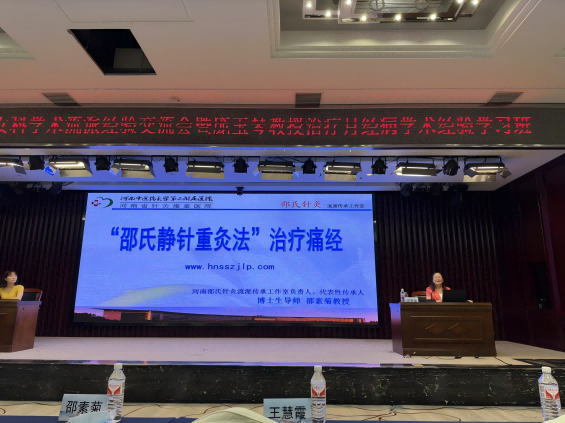 图片2(1).png