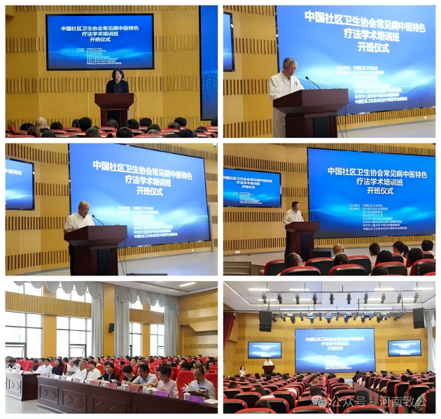 图片1(1).png