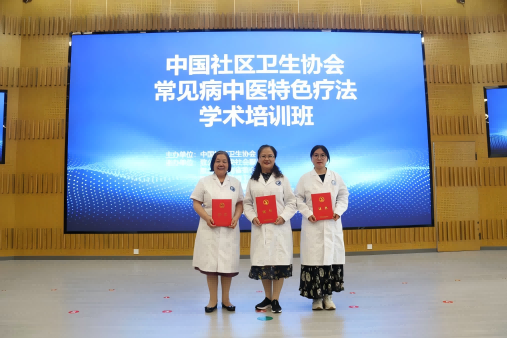 图片5(1).png