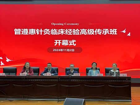 图片1(1).png