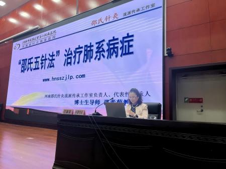 图片2(1).png
