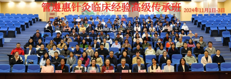 图片4(1).png