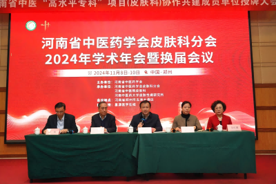 图片5(1).png