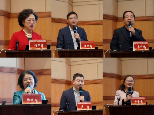 图片6(1).png