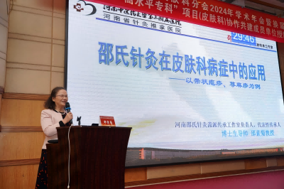 图片8(1).png