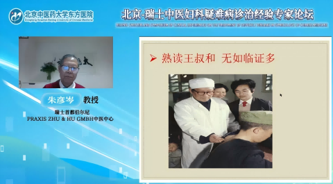 图片10(1).png