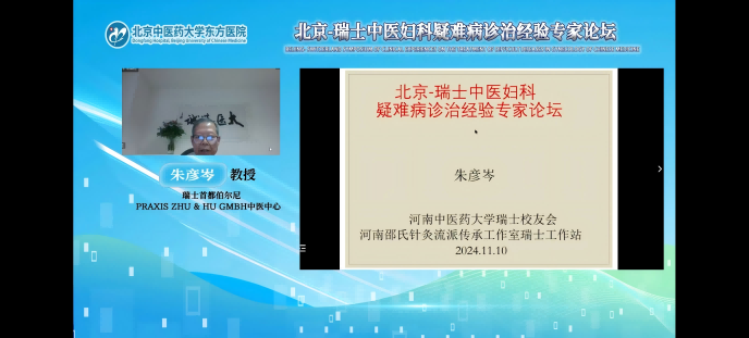图片9(1).png