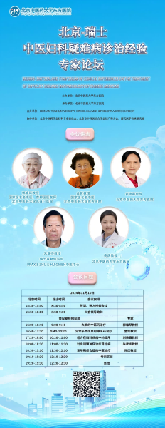 图片11(1).png